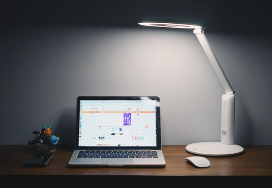 1538106761324022015.png blob.png