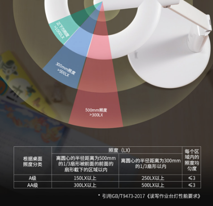 1538106837125065932.png blob.png