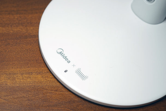 1538106863151052460.png blob.png